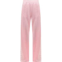 Pantaloni casual Trouser Femei