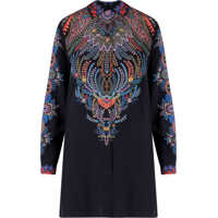 Camasi casual Shirt Femei