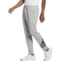 Pantaloni de trening M Bl Ft Pt Barbati