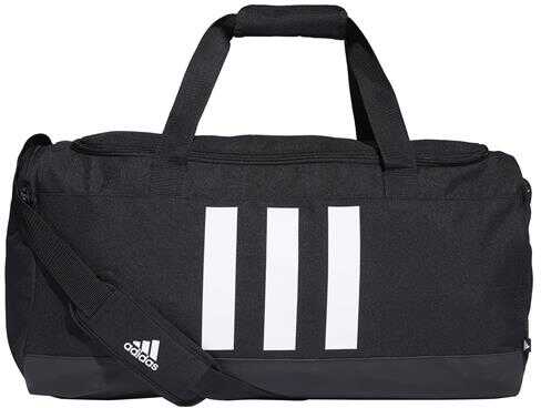 adidas Performance 3S Duffle M Black