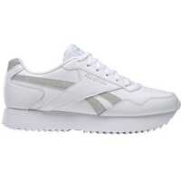 Sneakers Reebok Royal Glide
