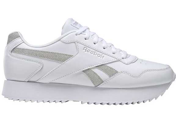 Reebok Royal Glide White