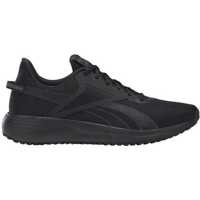 Sneakers Lite Plus 3.0 Barbati