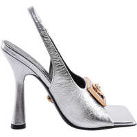 Sandale Sandals Femei
