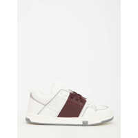 Sneakers Open Skate Sneakers Barbati