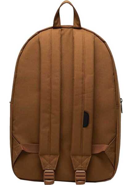 Rucsacuri Herschel Supply Co. Settlement Backpack Brown Barbati (BM 9087254) 4