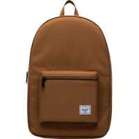 Rucsacuri Settlement Backpack Barbati