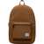 Herschel Supply Co. Settlement Backpack Brown