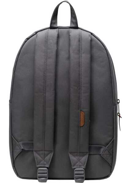 Rucsacuri Herschel Supply Co. Settlement Backpack Grey Barbati (BM 9087257) 3