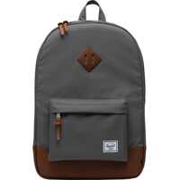 Rucsacuri Heritage Backpack Barbati