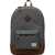 Herschel Supply Co. Heritage Backpack Grey