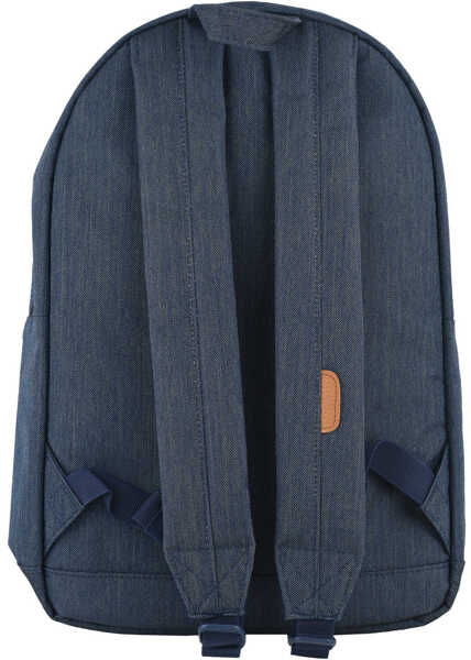 Rucsacuri Herschel Supply Co. Pop Quiz Backpack Navy Barbati (BM 9087284) 3