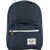Herschel Supply Co. Pop Quiz Backpack Navy