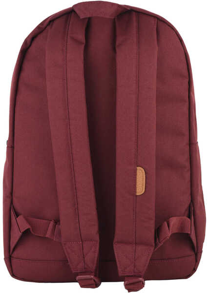 Rucsacuri Herschel Supply Co. Pop Quiz Backpack Burgundy Barbati (BM 9087287) 3