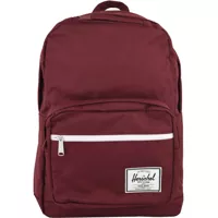 Rucsacuri Pop Quiz Backpack Barbati