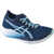 ASICS Magic Speed Blue