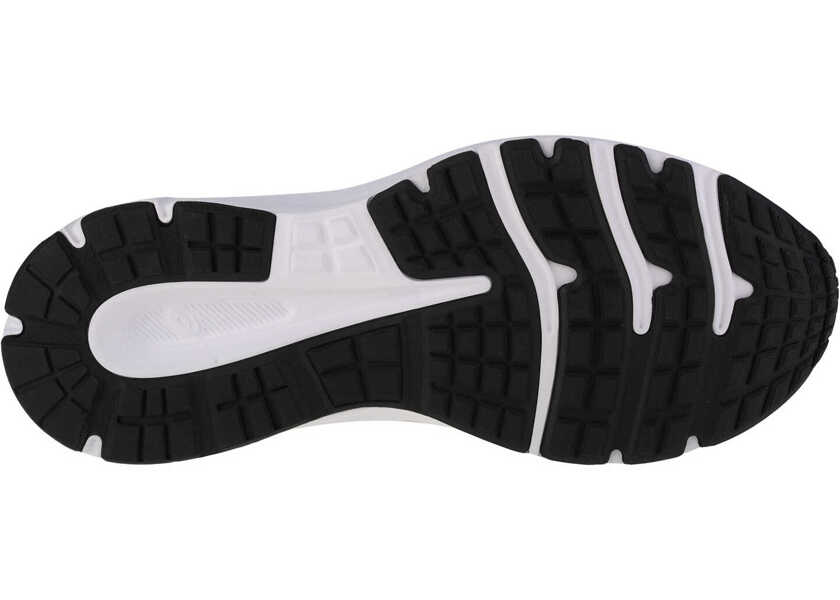 Pantofi alergare ASICS Jolt 3 Black Femei (BM 9087347) 4