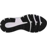 Pantofi alergare Dama - Pantofi alergare ASICS Jolt 3 Black Femei (BM 9087347) - B-mall.ro