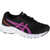 ASICS Jolt 3 Black