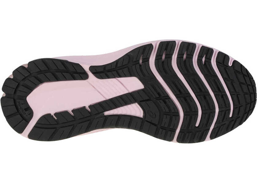 Pantofi alergare ASICS GT-1000 11 Navy Femei (BM 9087359) 4