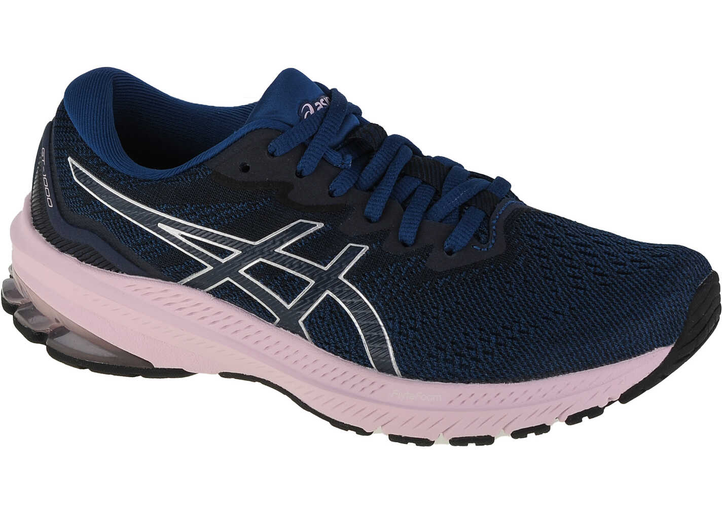 ASICS GT-1000 11 Navy