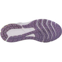 Pantofi alergare Dama - Pantofi alergare ASICS GT-1000 11 Purple Femei (BM 9087359) - B-mall.ro