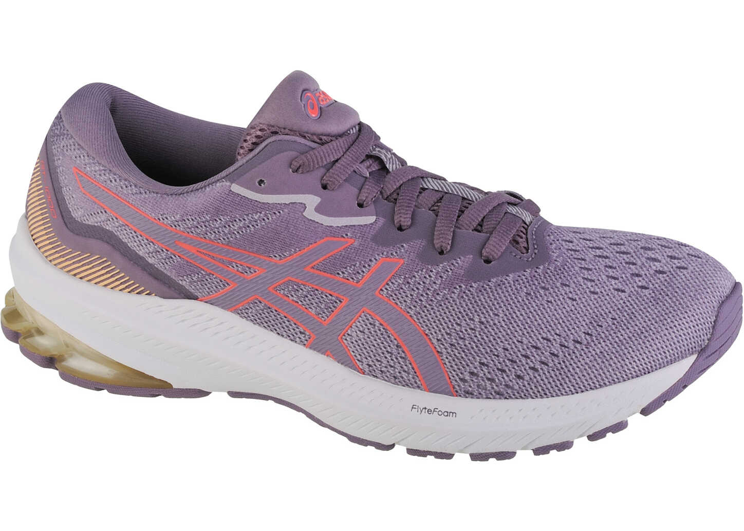 ASICS GT-1000 11 Purple