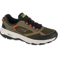 Pantofi alergare Go Run Trail Altitude Barbati