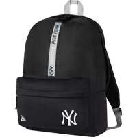 Rucsacuri MLB Stadium Bag Leisure Tech New York Yankees Backpack Barbati