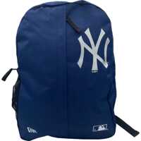 Rucsacuri MLB Disti Zip Down Pack New York Yankees Backpack Barbati