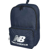 Rucsacuri Backpack Barbati
