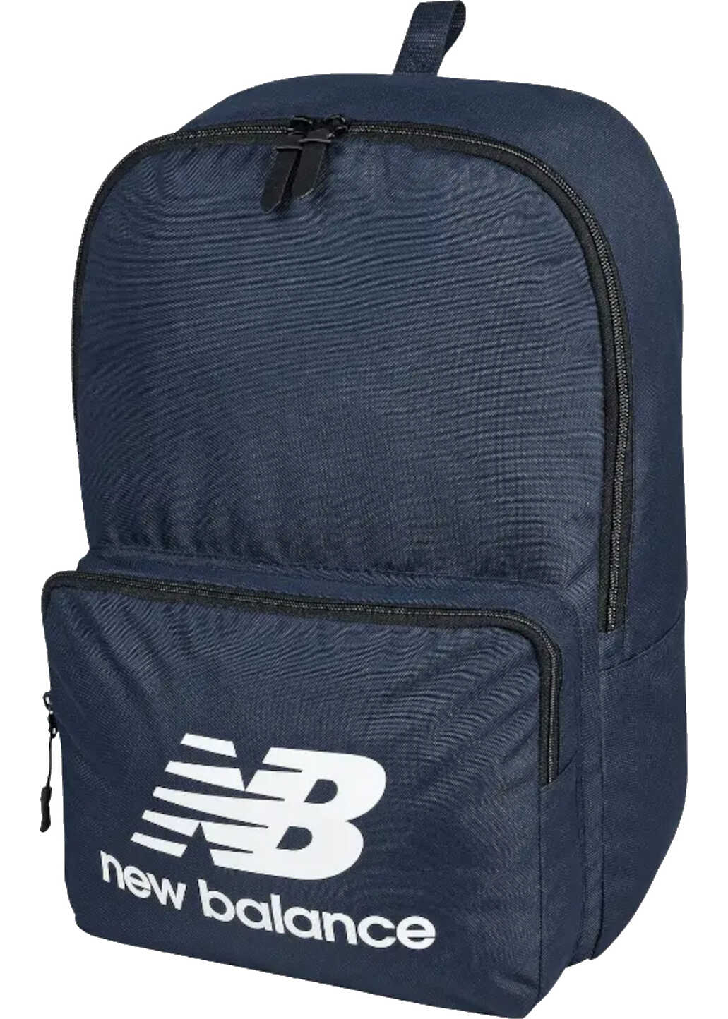 New Balance Classics Backpack Navy