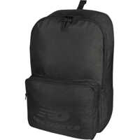 Rucsacuri Backpack Barbati