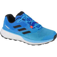Pantofi alergare adidas Terrex Two Flow Trail Barbati