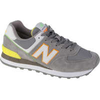 Sneakers 2E4D7163 Femei