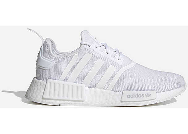 adidas adidas Originals NMD_R1 GX8313* WHITE