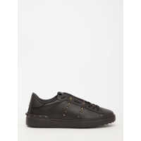 Sneakers Valentino Garavani Rockstud Untitled Sneakers