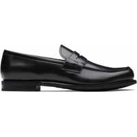 Mocasini Gateshead Loafers Barbati
