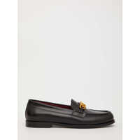 Mocasini Vlogo Chain Loafers Barbati
