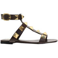 Sandale Valentino Garavani Sandals Femei