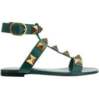 Sandale Valentino Garavani Valentino Garavani Sandals