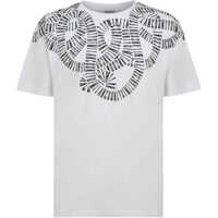 Tricouri T-Shirt Barbati