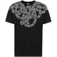 Tricouri T-Shirt Barbati