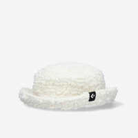 Palarii Converse Novelty Bucket Hat 10022713-A02 Femei