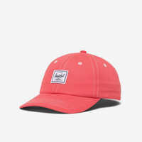 Sepci Herschel Supply Co. Herschel Sylas Classic 1167-1778