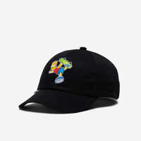 Sepci Herschel Supply Co. Herschel x The Simpsons Sylas Classics Bart Simpson 1167-1822