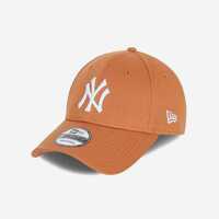Sepci New Era League Essential 9Forty New York Yankees cap 60112610 Barbati