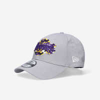 Sepci New Era Infill Cap 940 Lakers 60184797 Barbati