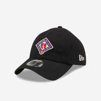 Sepci New Era Boston Red Sox Cooperstown Navy Casual Classic Cap 60222287 Barbati