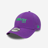 Sepci New Era Gore-Tex Purple 9FORTY Cap 60222325 Barbati